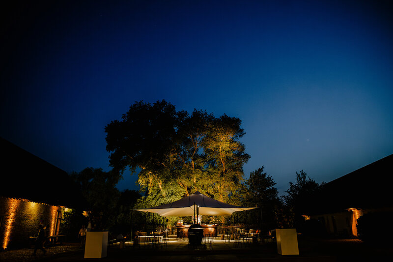 442_2S0A4688-Enhanced-NR_Raïs_De_Weirdt_L_Raïs_De_Weirdt_L