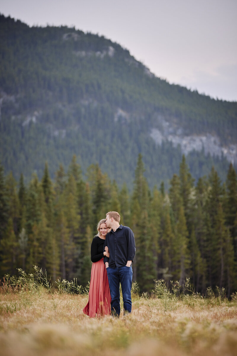 Calgary_Wedding_Photography_84