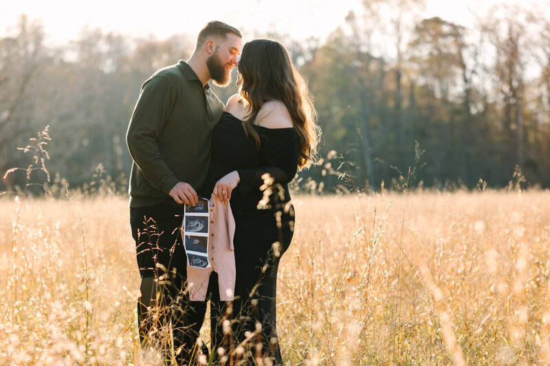 HaleyWeaverMaternityPreview_RachaelReidPhotography_-9