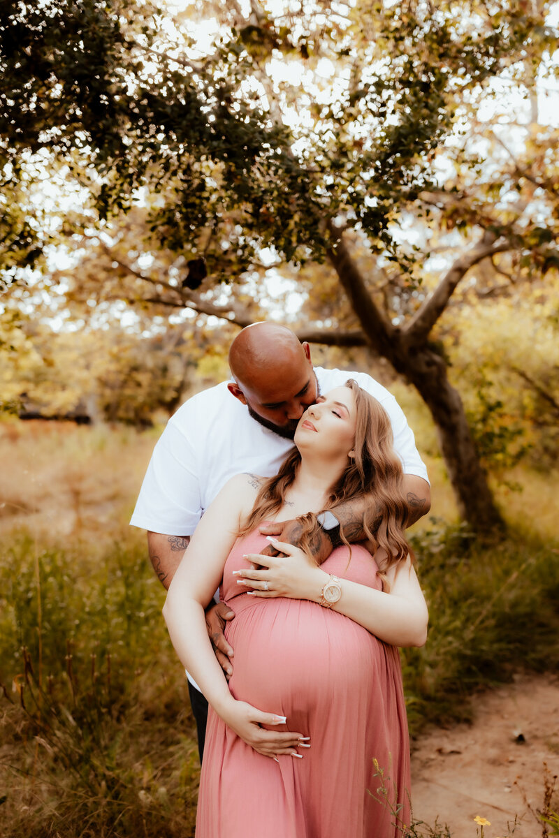 annikasmithphotography-110