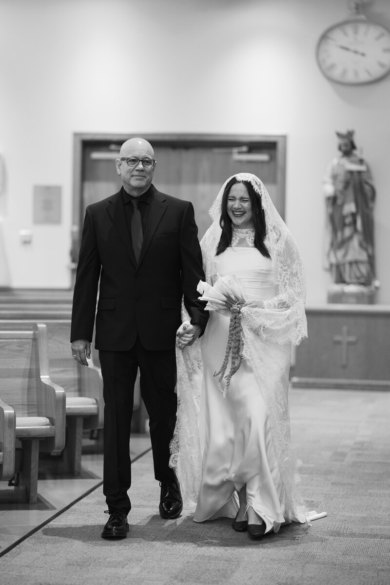 nashville-weddings-199