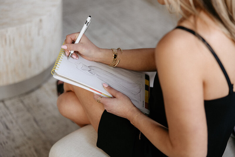 DayDream_Bridal_Brand_Session_Sneak_Peek_4.29.25-5