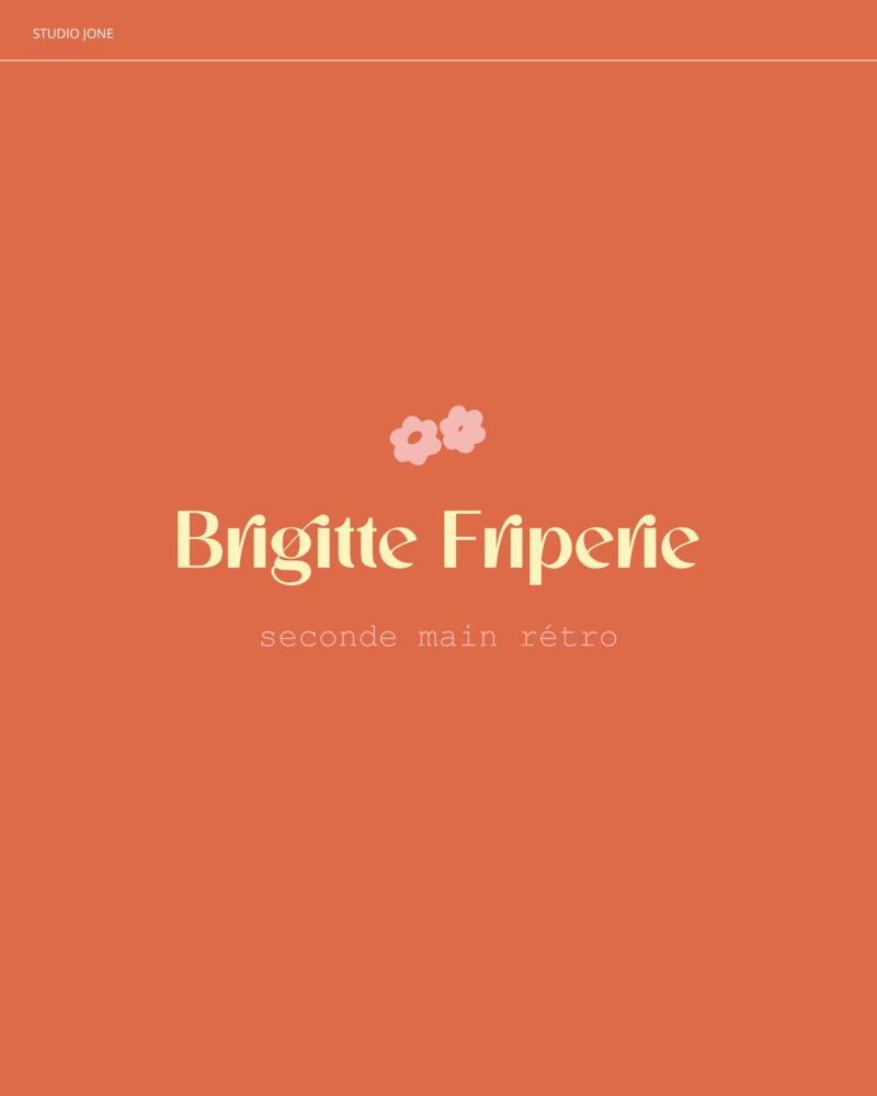 friperie-branding-retro