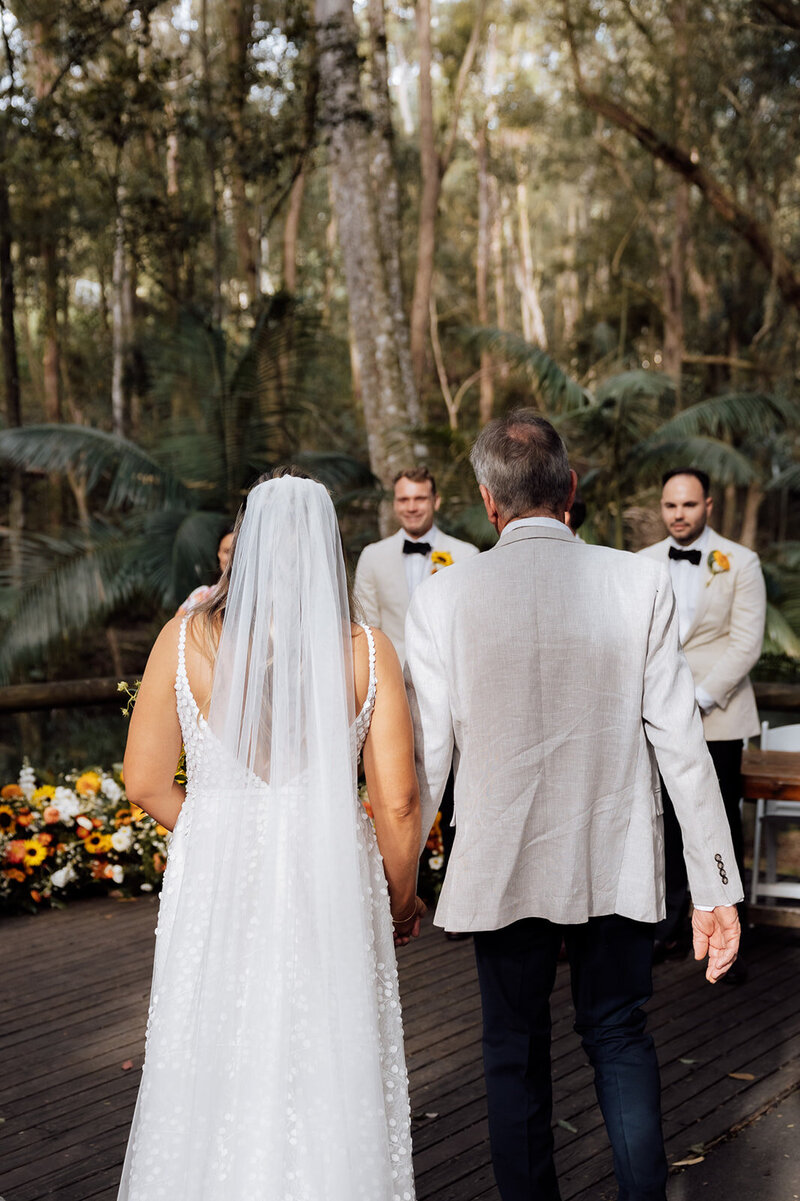 Rachelle & Sam-14