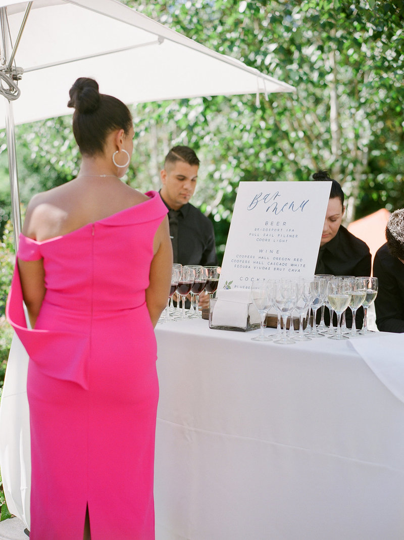 Brandin + Briannon Wedding - 516