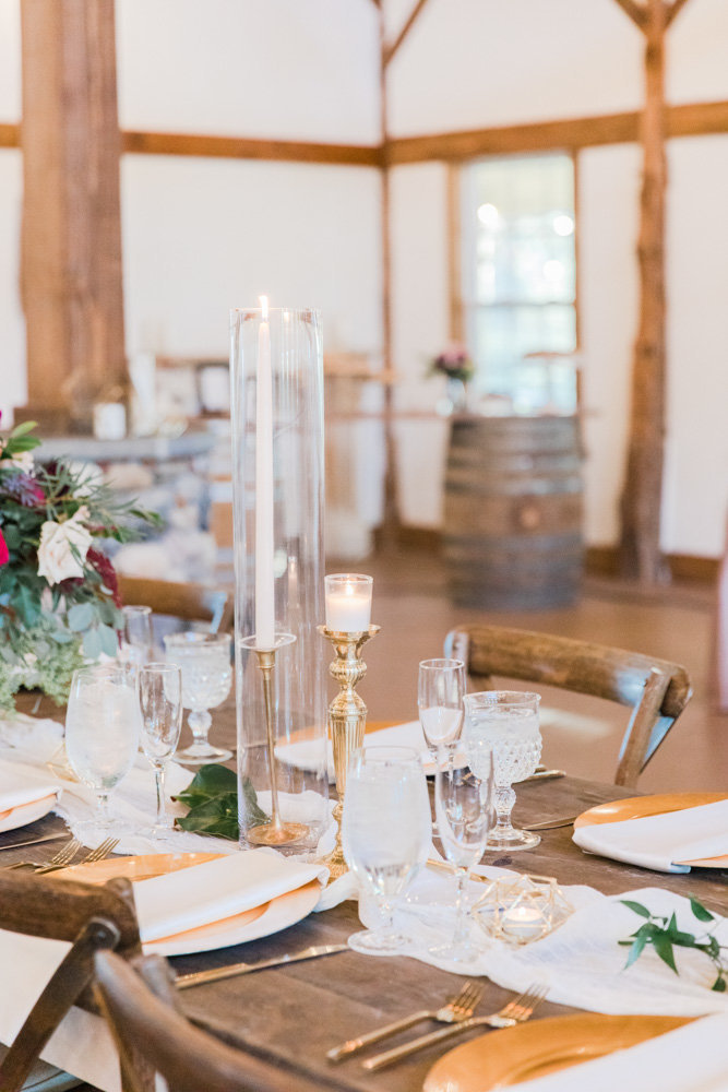 11.2019 | Wedding | Haley & David | BLOG (63 of 128)