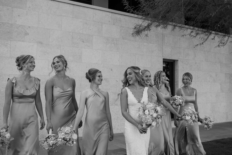 bri-bobby-wedding-ladies-taylorraephotofilm-93_websize