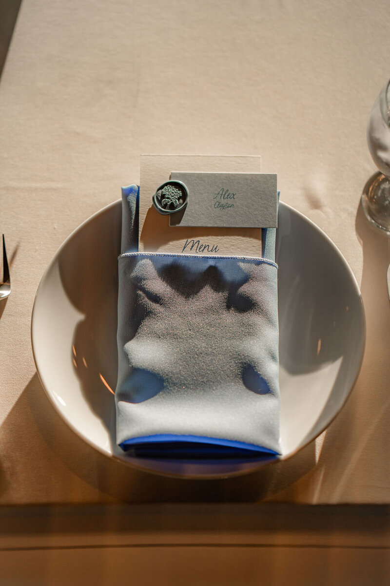 rockwell-on-the-river-wedding-chicago (59)