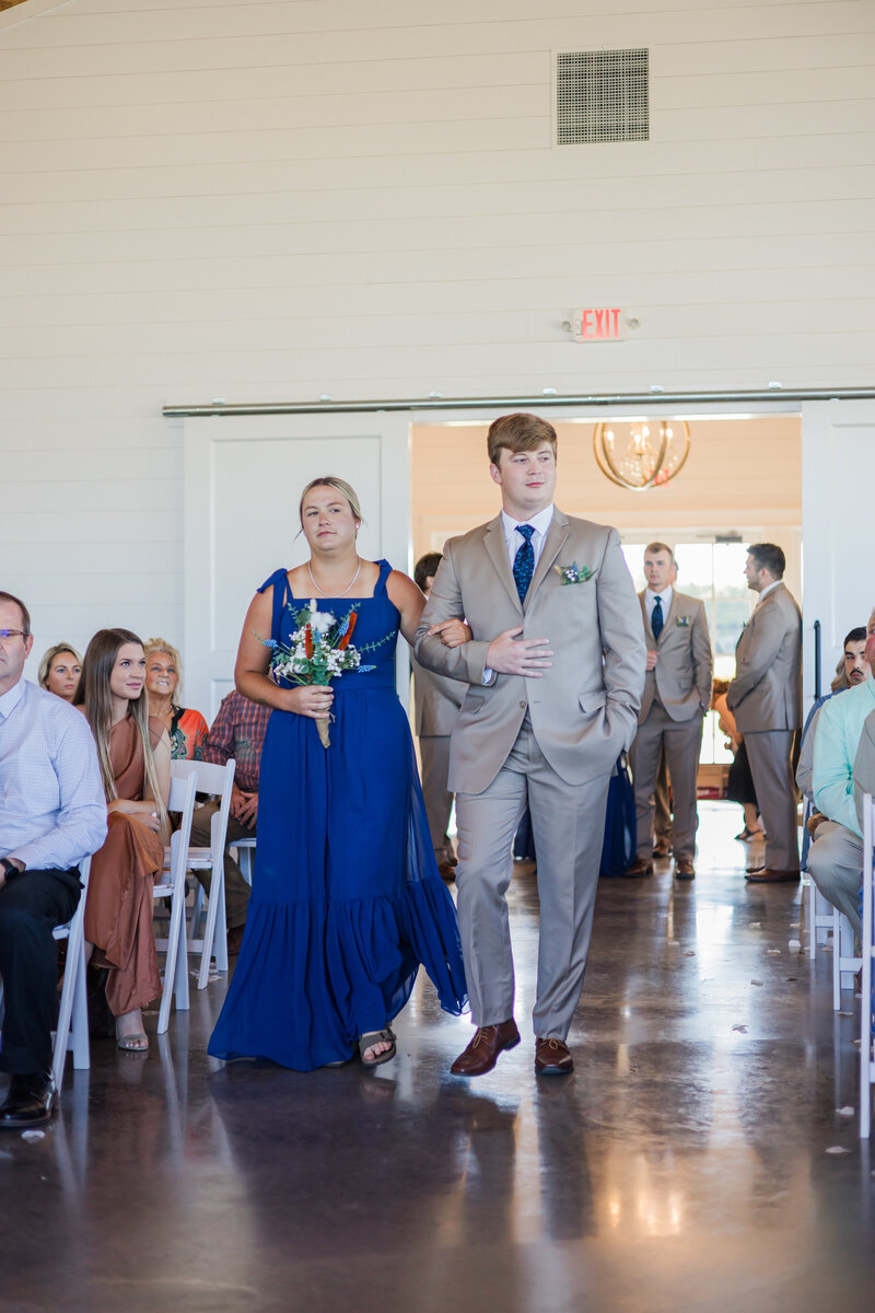 Stalls Wedding-537