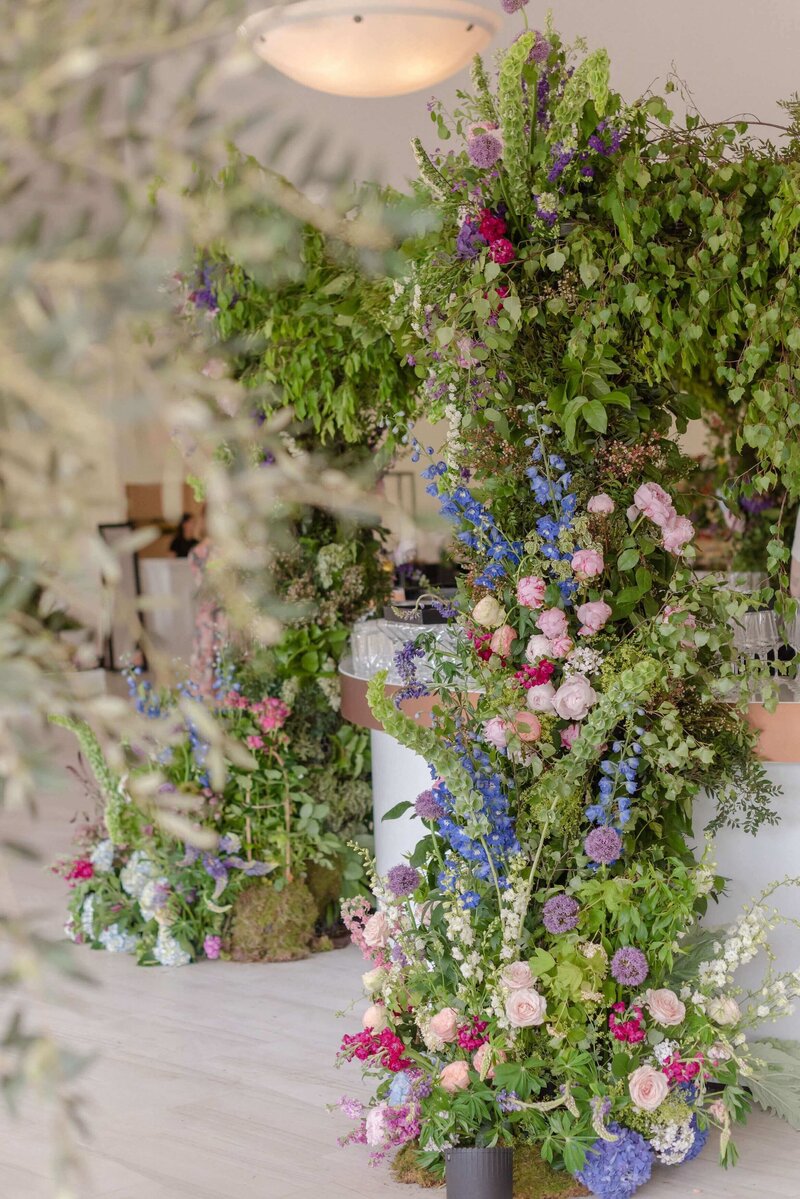 1 corporate-event-kensington-palace