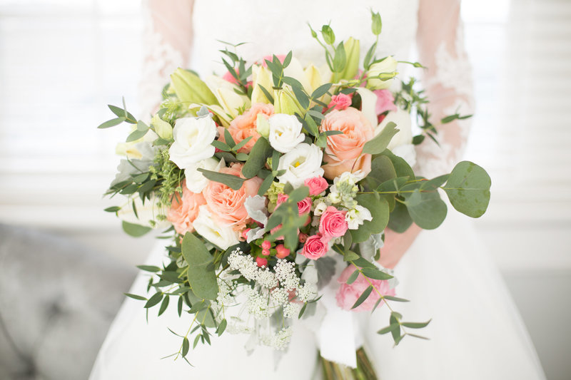 Pepinedited_202 of 209)0202