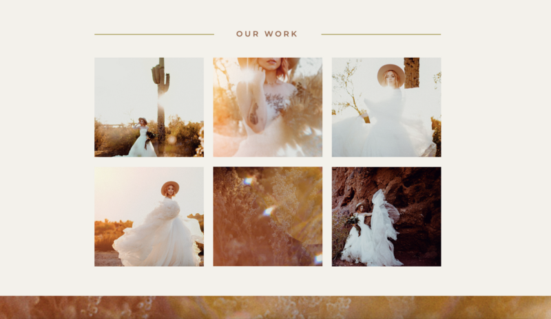 Screenshot 2025-11-19 at 3.21.21 PM