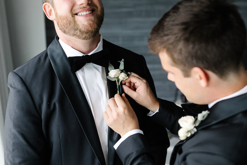 B + T - 10.14.23 Preview (Ellen Sargent Photography)-10