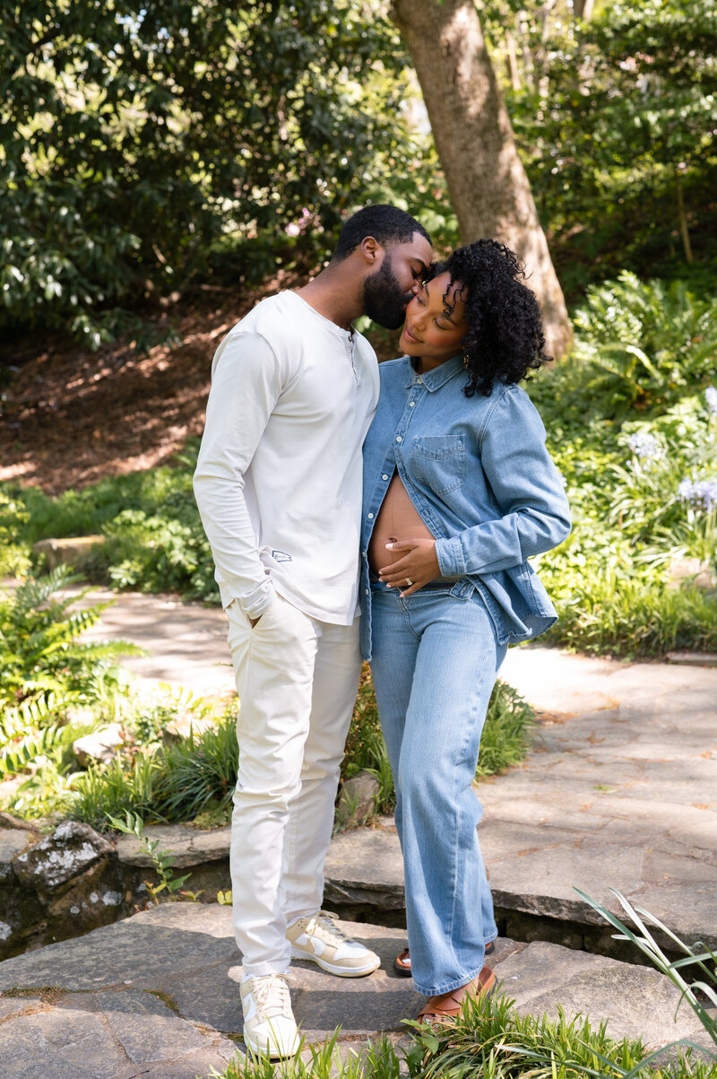 Atlanta-Maternity-Photographer-Chrissandra-Jallah-Photography