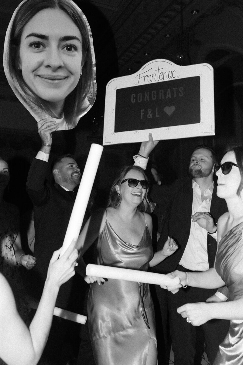 wedding-chateau-frontenac-fairmont-julia-garcia-prat-quebec-luxury-wedding-photographer-77_websize