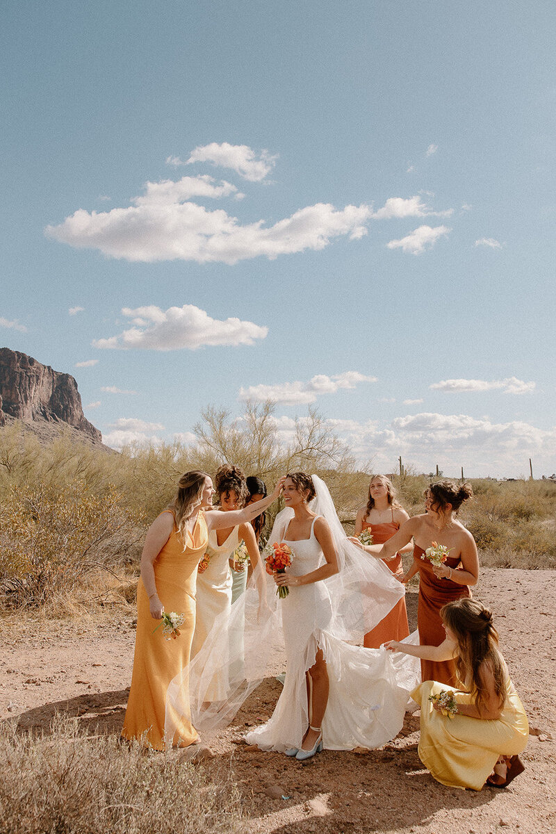 emalie-joshua-wedding-preview-sacredstoryco-51_websize