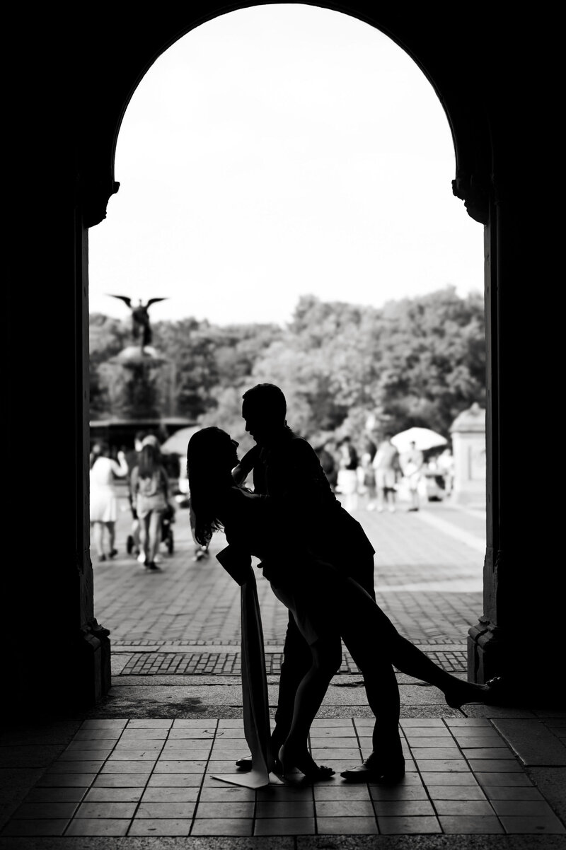 AlexisLunsfordNYCEngagementPhotographerJenn&Zach-76