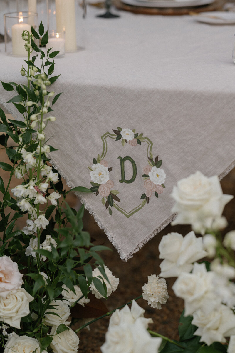 oc-wedding-previews-elizabeth-sellers-photo-39