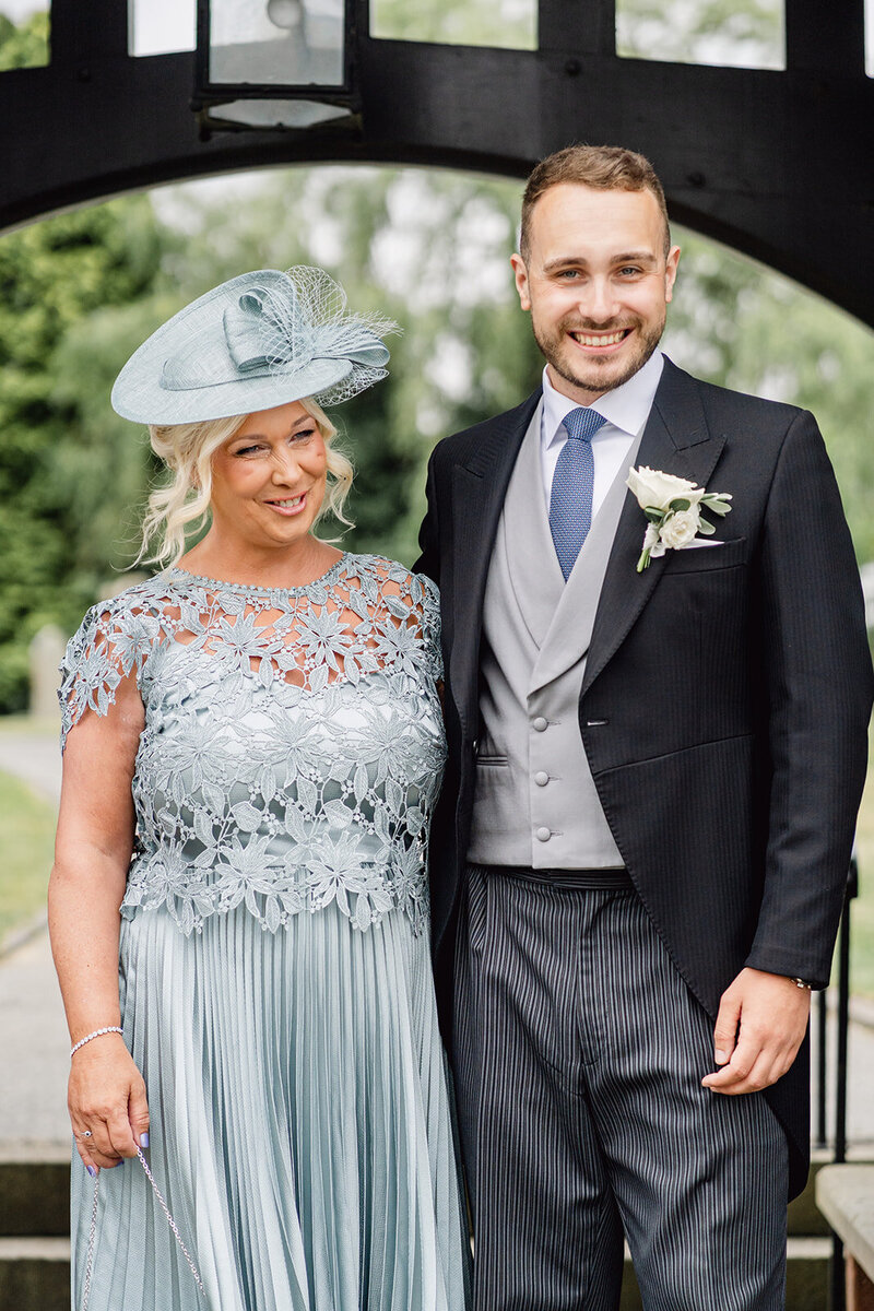 Charlotte & Ben_s Wedding Preview-31