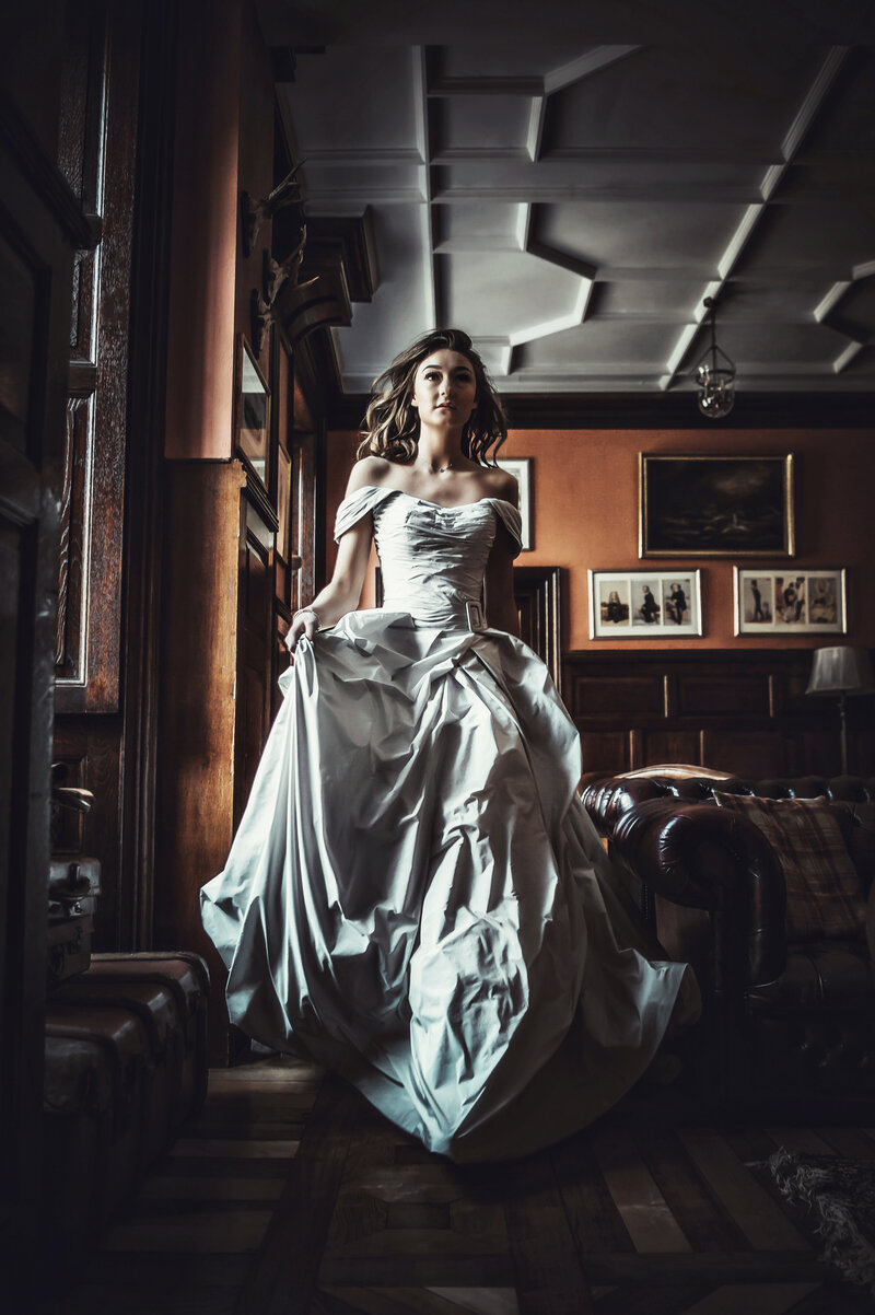 0044_HIGHLIGHTS_terivphotography