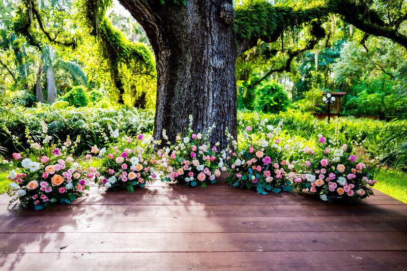 maddness-photo-del-favero-oasis-wedding-chantilly-chic-celebrations-2