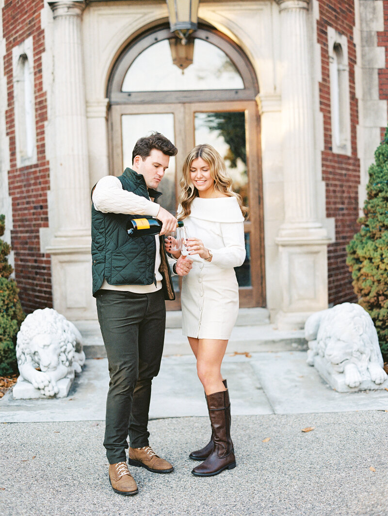 Grand-Rapids- Michigan-engagement__10