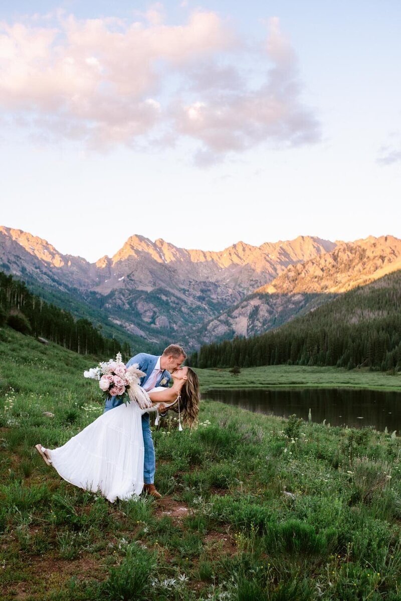 Josie_V_Photography_81_Colorado_Vail_wedding