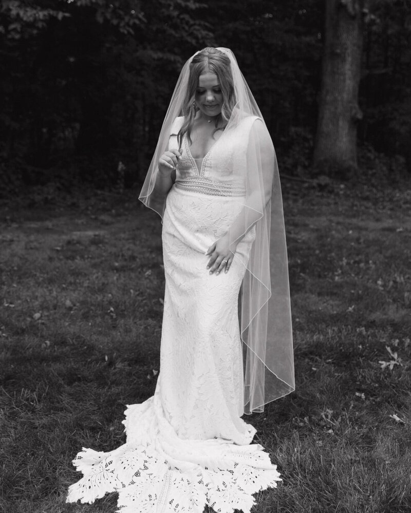 @kallieannphotography (2)