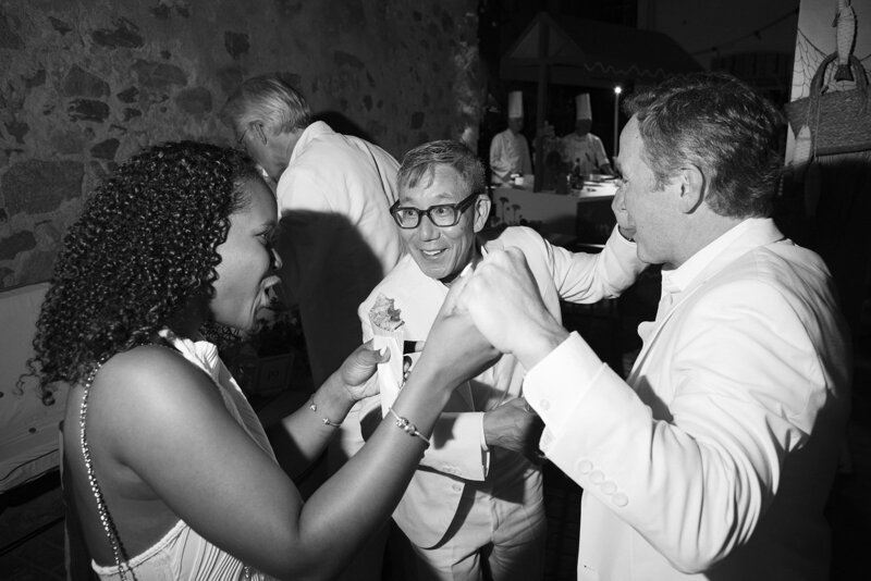 Chad+Kate(WelcomeParty)-524_websize