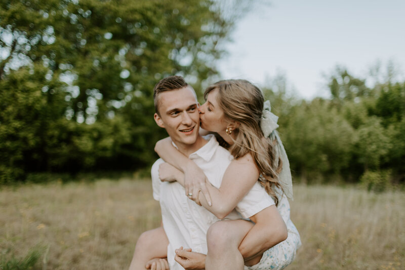 mec-evansydeny-engagement-219