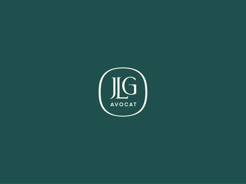 logo librairie