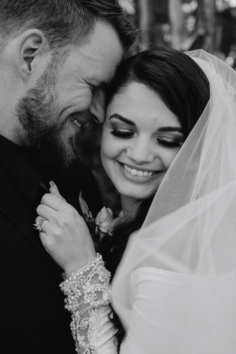 Katherine_Beth_Photograpy_0505-1