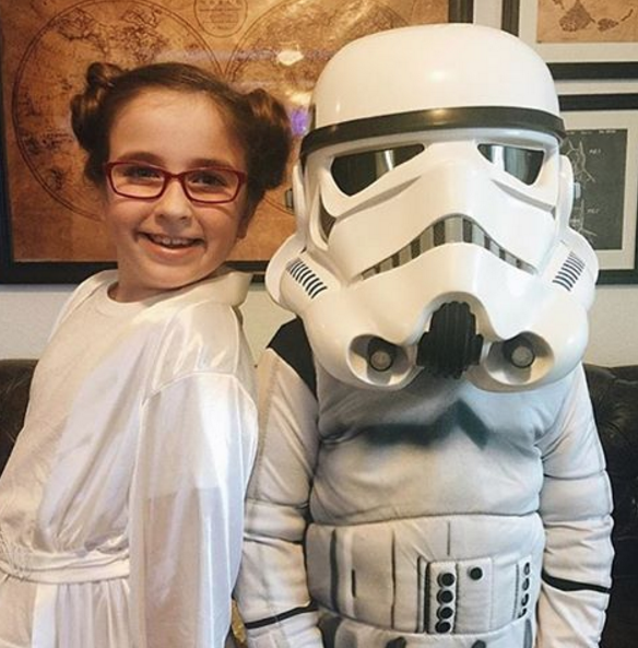 Screen Shot 2017-01-13 at 9.35.30 PM