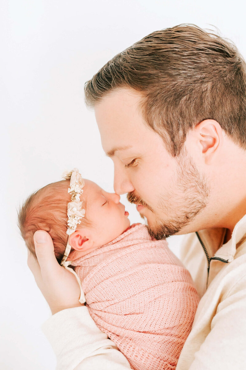 springfield-mo-newborn-photographer-193