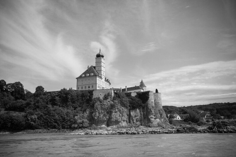 wedding Schloss Luberegg Wachau x helen's view photography*58