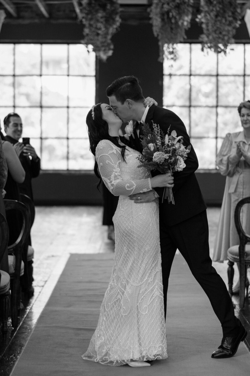Bailee&JackByAlyssaWashingtonPhotography1-124