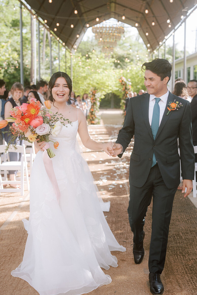 Bonnie-Burke-Weddings-FT-1204