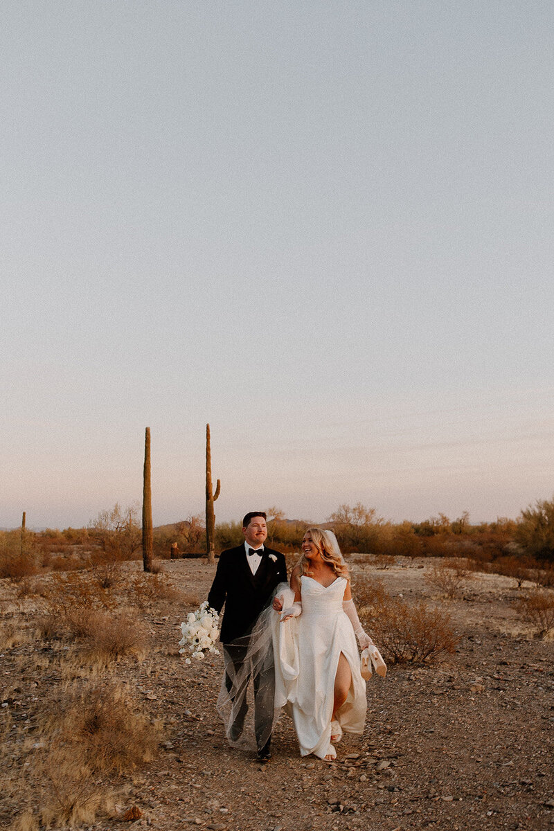 kelsey-kohl-wedding-preview-taylorraephotofilm-159