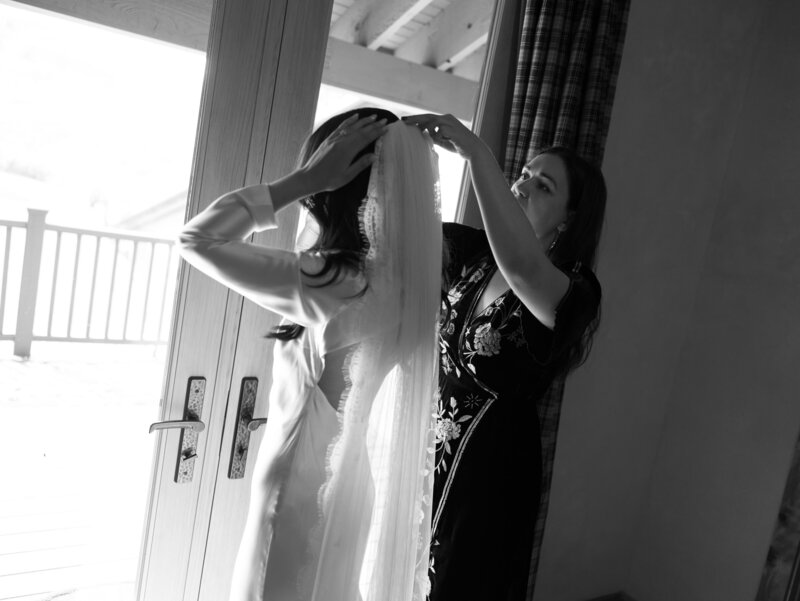 coloradoweddingphotographer-49