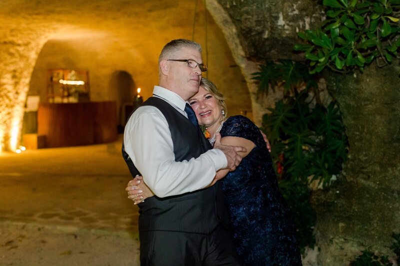 Hotel-Xcaret-Mexico-Colorful-Destination-Wedding-205.jpg