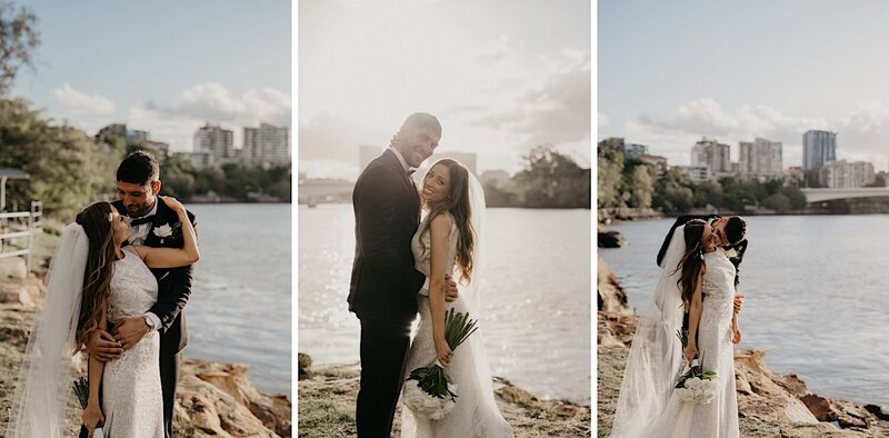 19_Maria + Shimmy_s Wedding-0514_Maria + Shimmy_s Wedding-0484_Maria + Shimmy_s Wedding-0513