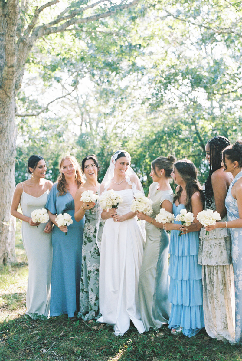 Gabby+Sam'sWedding_JessicaKFeidenPhotography-253