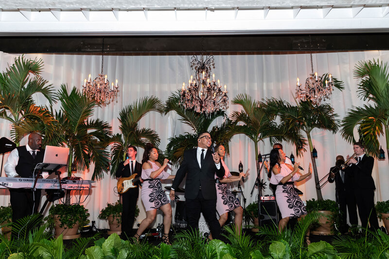 berit-bizjak-photography-palm-beach-luxury-weddings-2147