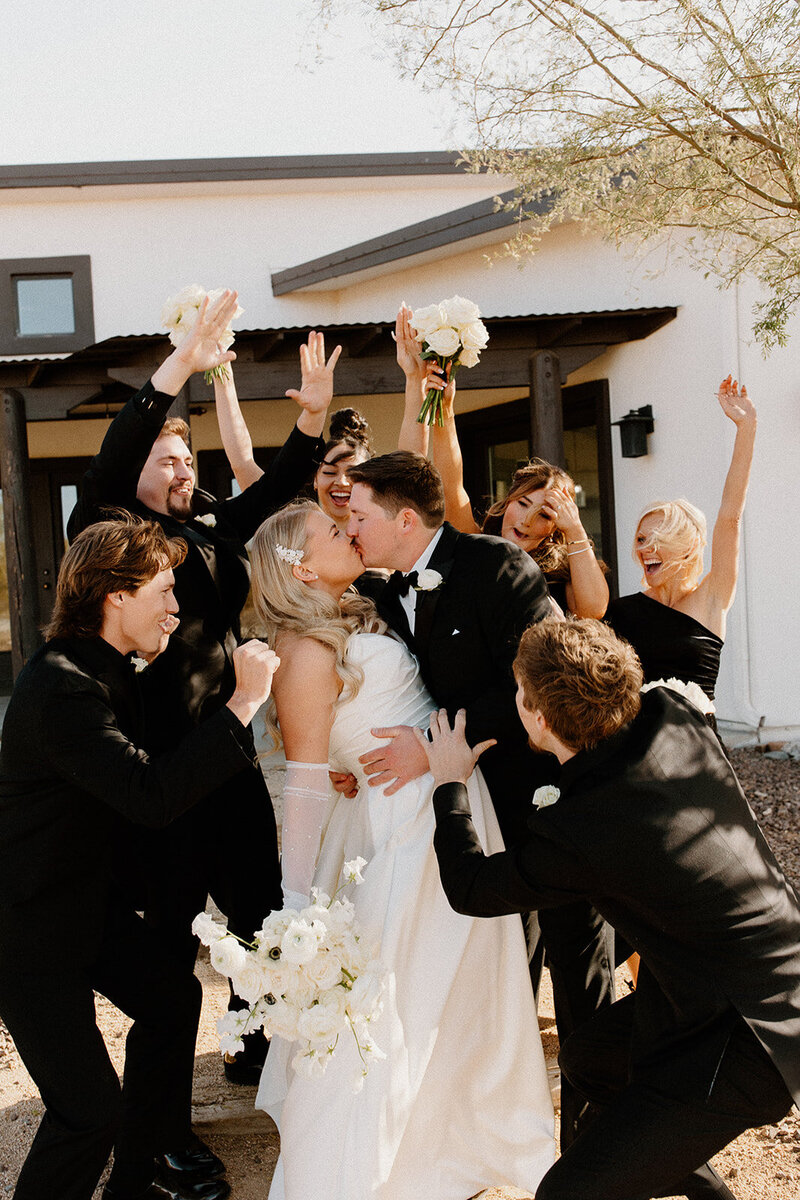 kelsey-kohl-wedding-preview-taylorraephotofilm-44