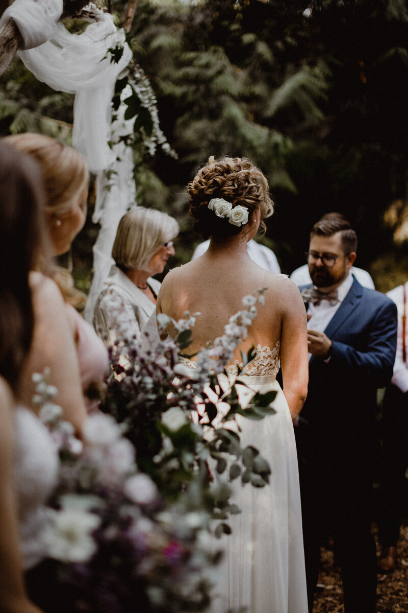 west-vancouver-backyard-wedding-106