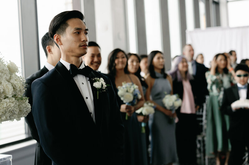 hudson-house-wedding-photos-jersey-city-0039