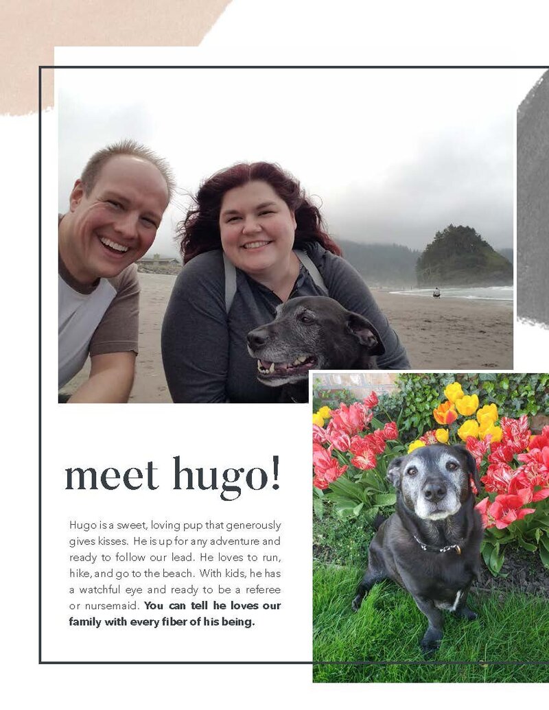 Megan and Brandon Digital Book_Page_15