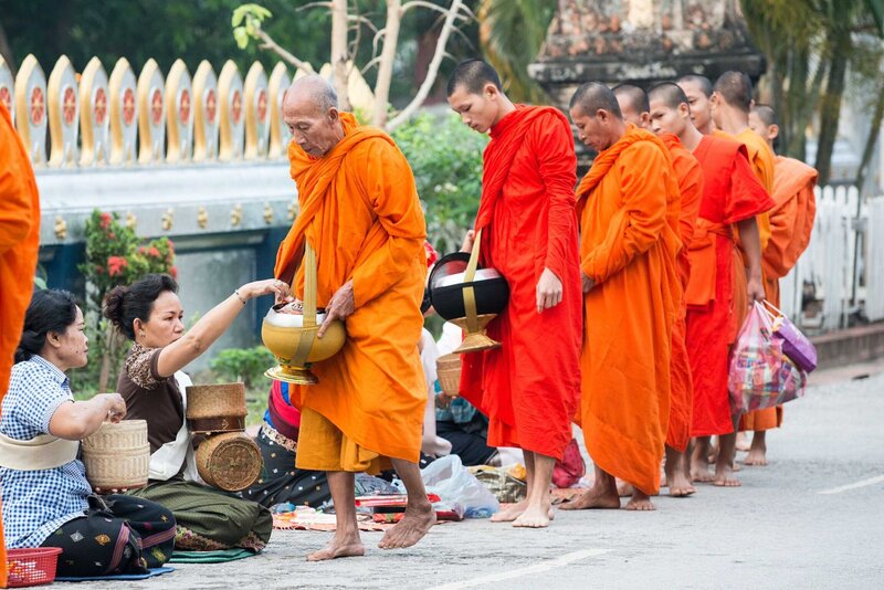 de-reistoko---thailand---geheime-tip---monniken_optimized