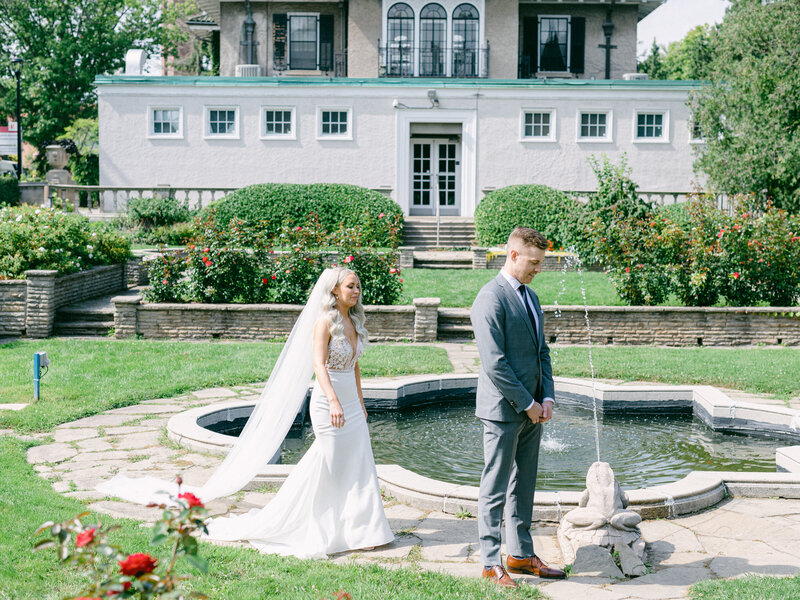 Josiah-Ryland-Wedding-Glendon-Hall-Toronto-Campus-4089