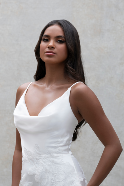 E517-Studio-02-400x600-950dd6f
